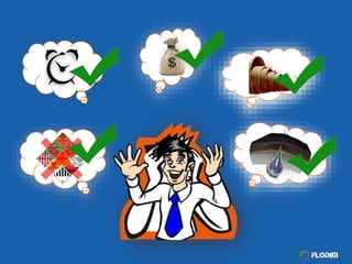 201409 - EZ Cutter - SMRIl