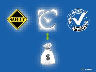 201409 - EZ Cutter - SMRIl