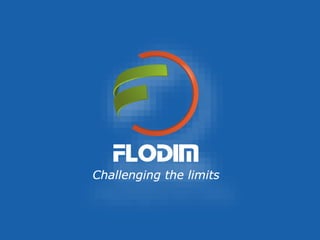 201409 - EZ Cutter - SMRIl