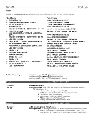 CV | DOC