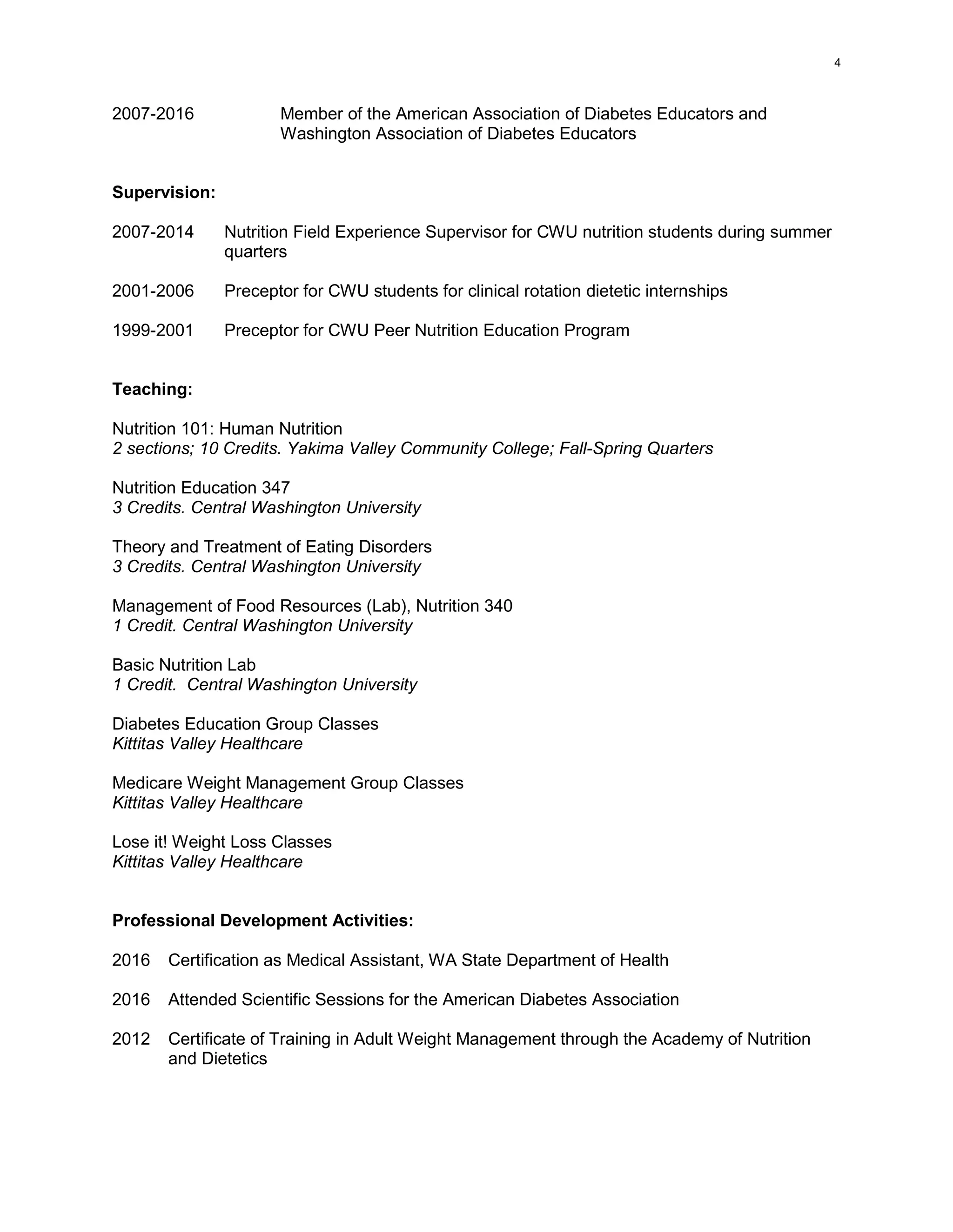 CV Pamela Dick PDF batas-sertifikat-pengalaman-png-pngwing