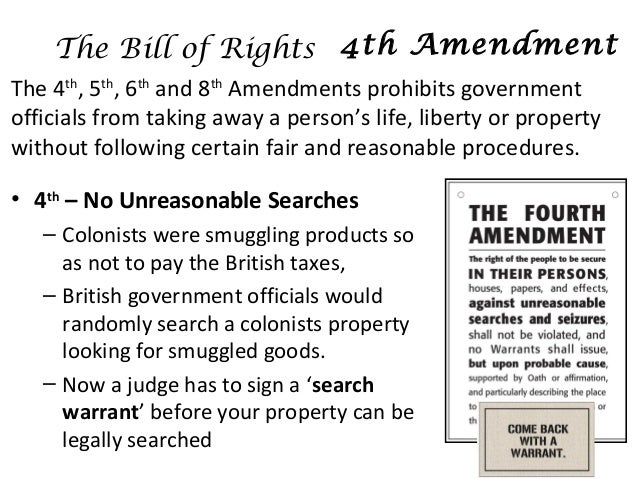 1 Background To American History