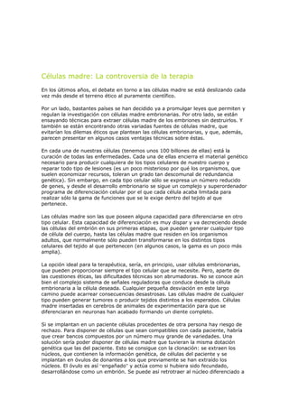 1 BAHA G2 CELULAS MADRE