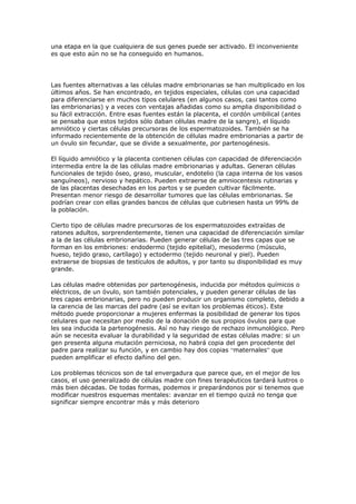 1 BAHA G2 CELULAS MADRE