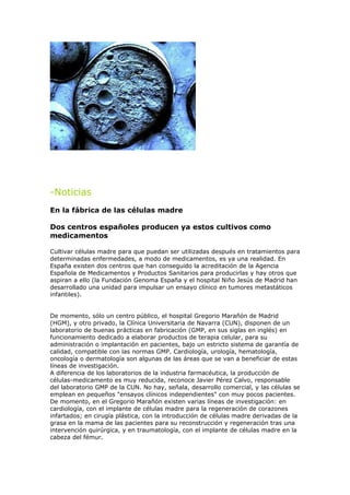 1 BAHA G2 CELULAS MADRE