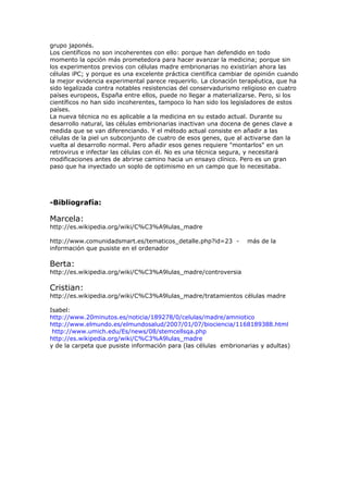 1 BAHA G2 CELULAS MADRE