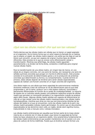 1 BAHA G2 CELULAS MADRE