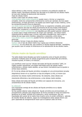 1 BAHA G2 CELULAS MADRE