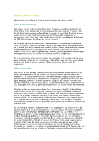 1 BAHA G2 CELULAS MADRE