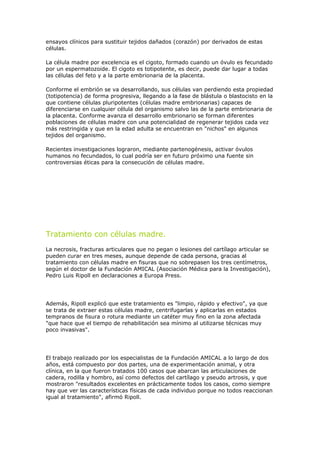 1 BAHA G2 CELULAS MADRE