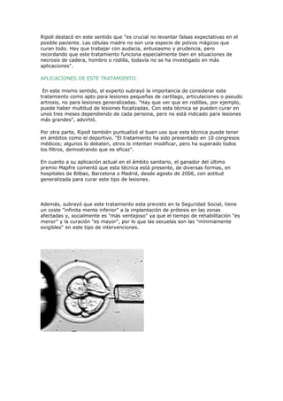 1 BAHA G2 CELULAS MADRE