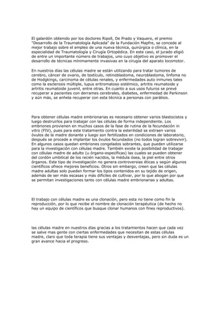 1 BAHA G2 CELULAS MADRE