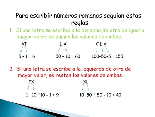 Como Se Escribe 60 En Letras