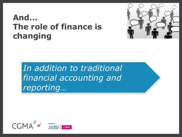 how has the role of human resources management changed over the past 25 years False the legal environment has an impact on human resource management decision making true or false: in smaller companies, line managers assume a larger role in effective human resource. how has the role of human resources management changed over the past 25 years False the legal environment has an impact on human resource management decision making true or false: in smaller companies, line managers assume a larger role in effective human resource.
