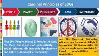1_BARD_SDGs_Overview_Bangladesh Perspective _12_10_2019.pptx