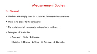 Number Scale Example 1Basic biostatistics.pdf