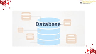 basic concept and definition- sistem basis data.pptx