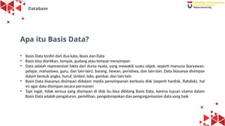 basic concept and definition- sistem basis data.pptx
