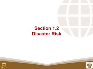 Disaster Risk Pdf 1_Basic_Concept_of_Disaster_and_Disaster_Risk.pdf