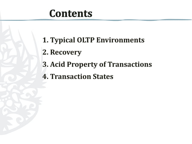 1 basic concepts | PPT