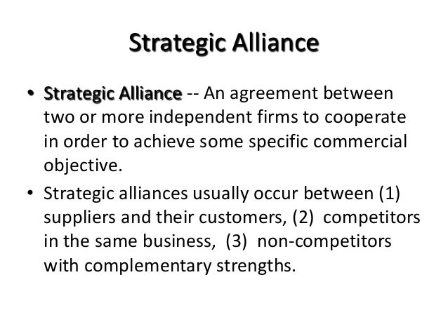 1 basic concepts of corporate restructuring 1 a n occurs when two companies agree to combine operations to form a new company