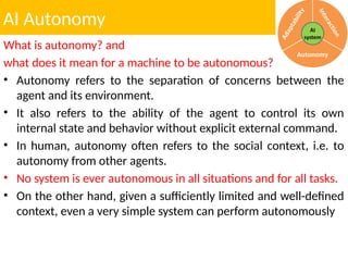 Artificial Intelligence for business Basics of AI.pptx