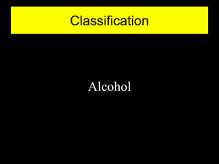 1_Basics of Drugs basics of drugs....ppt