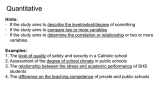 1_Basics of Research.pptx