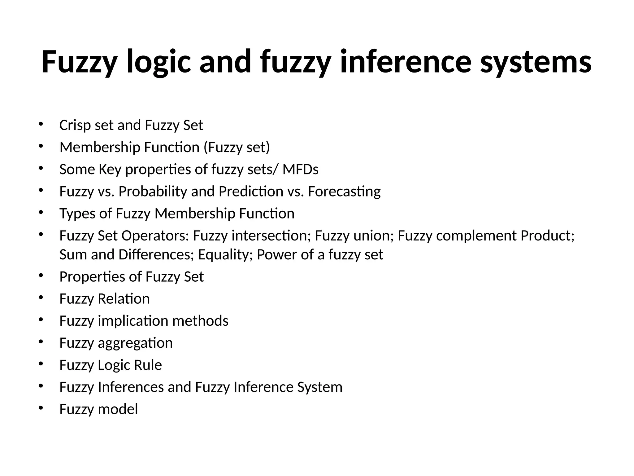 1 basics of soft computation of knowledge ppt
