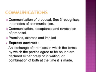 1)Basis & nature of contract PowerPoint Presentation..pptx