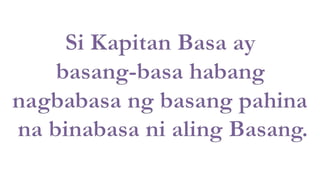 1_Batayang_Kaalaman_sa_Mapanuring_Pagbasa.pptx
