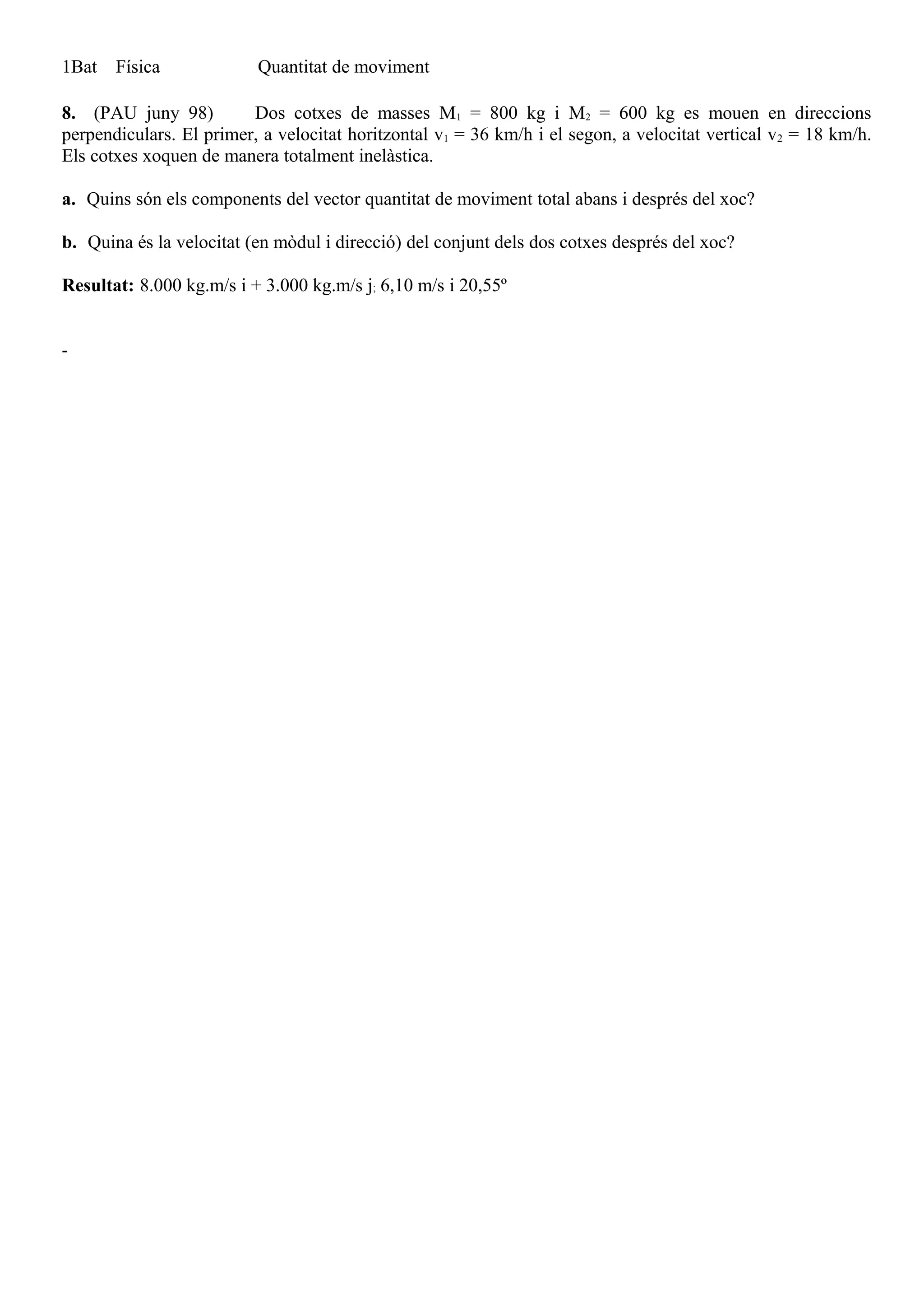 1 Bat Q Uantitatmoviment PDF 1-bat-q-uantitatmoviment-pdf