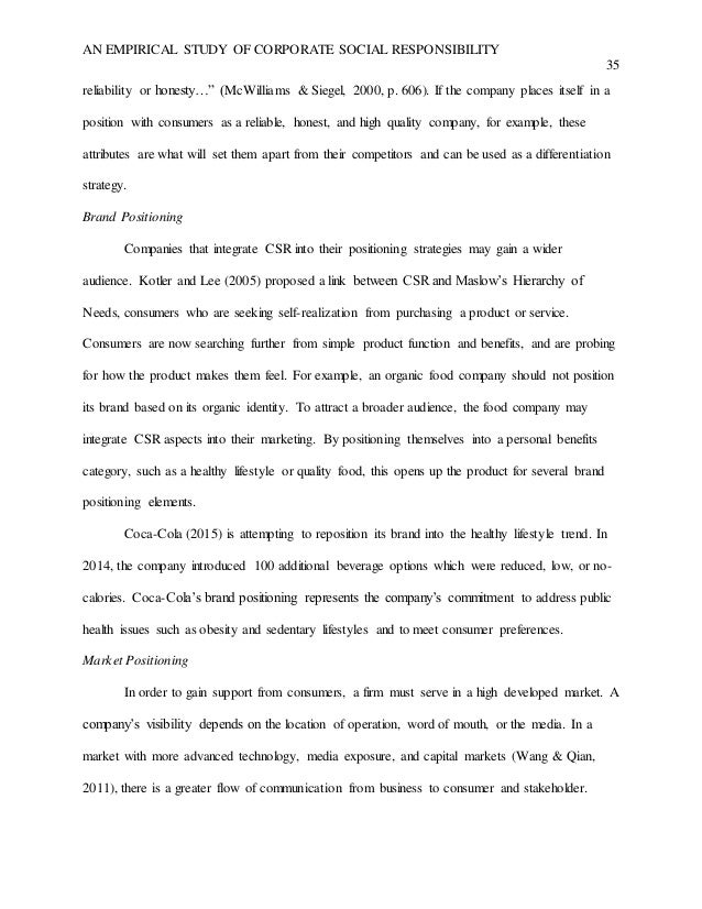 Informative thesis statement examples picture