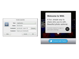 Master on Software Engineering :: Human-Computer Interaction
Dr. Sabin-Corneliu Buraga – www.purl.org/net/busaco
 