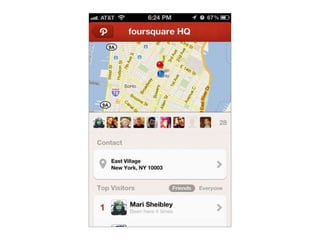 Master on Software Engineering :: Human-Computer Interaction
Dr. Sabin-Corneliu Buraga – www.purl.org/net/busaco
 