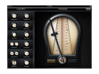 Master on Software Engineering :: Human-Computer Interaction
Dr. Sabin-Corneliu Buraga – www.purl.org/net/busaco
Information Architecture
 