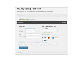 Master on Software Engineering :: Human-Computer Interaction
Dr. Sabin-Corneliu Buraga – www.purl.org/net/busaco
 