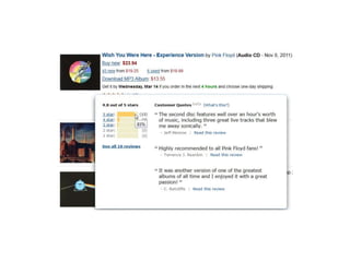 Master on Software Engineering :: Human-Computer Interaction
Dr. Sabin-Corneliu Buraga – www.purl.org/net/busaco
 