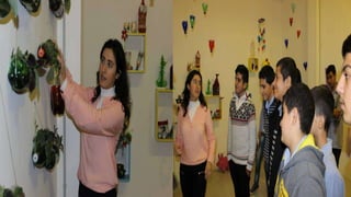 Plastic Garbage Project-5