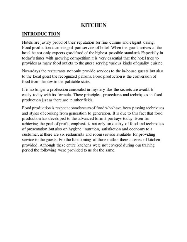 essay about lawyers technology addiction