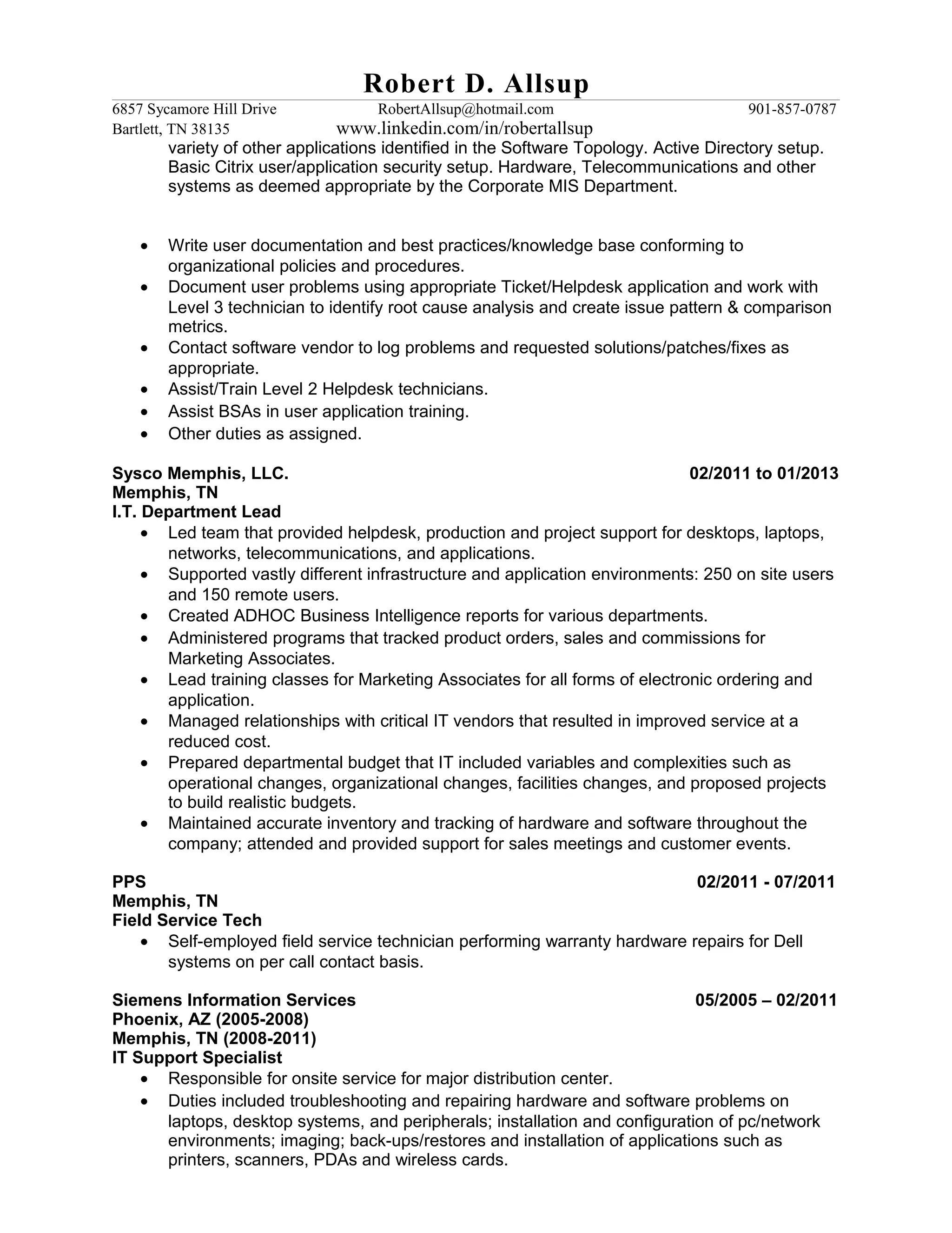 View of Check if a device meets Windows 11 system requirements after changing ...