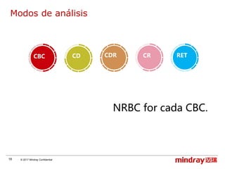 Cd R Cbc 1) BC-6000 Ficha técnica.pptx