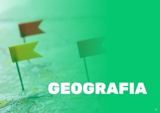13
GEOGRAFIA
13
 