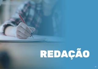 27
REDAÇÃO
27
 