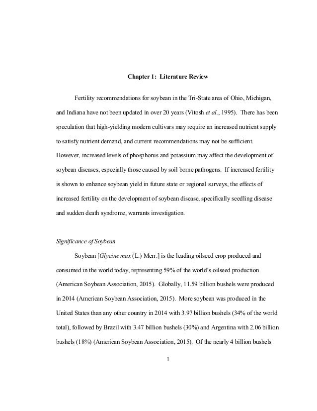 music and love essay ielts mentor