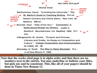HOMEWORK
Reading: Stone Butch Blues (66-130)
Post #13: Finish and post complete draft.
Bring: three complete, clean copies to our next meeting.
Studying: Vocab/Terms
 