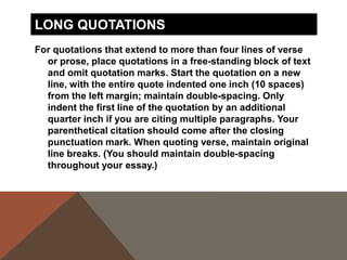 There was an incident when a man of mixed race with the appearance of a white person was
injured and taken to the hospital:

Walter White‟s father was struck by an automobile driven by a white physician who
practiced at Atlanta‟s Grady Hospital [...] The white section was clean and renovated;
the black section, dirty and dilapidated. The physician took White‟s father to the white
section of the hospital. Before long, though, a visit by a son-in-law apprized the
hospital staff of their „error.‟ [...] Walter White wrote that his father „was snatched from
the examination table [...] and taken hurriedly across the street in a driving downpour
[...] to the „Negro‟ ward‟ where he died sixteen days later. (Kennedy 1)

 