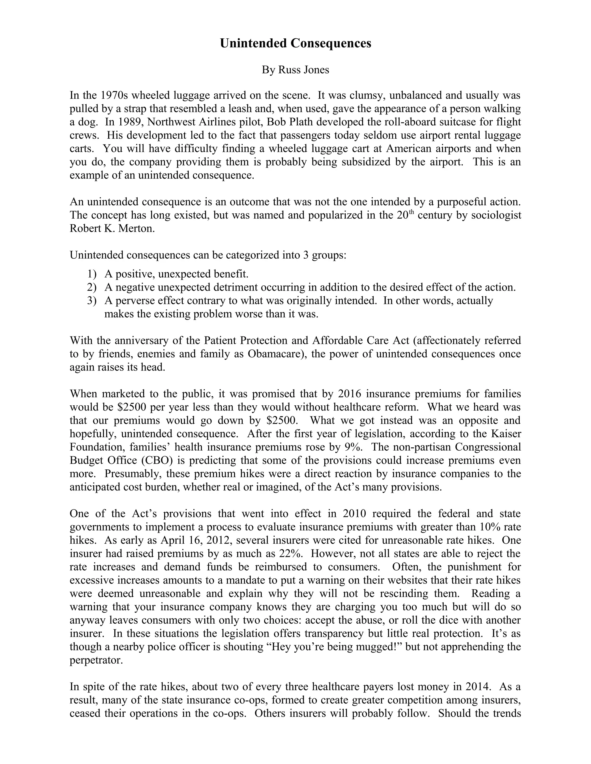 The Noturhoneybb Leak: Unforeseen Consequences - mx9m5nx