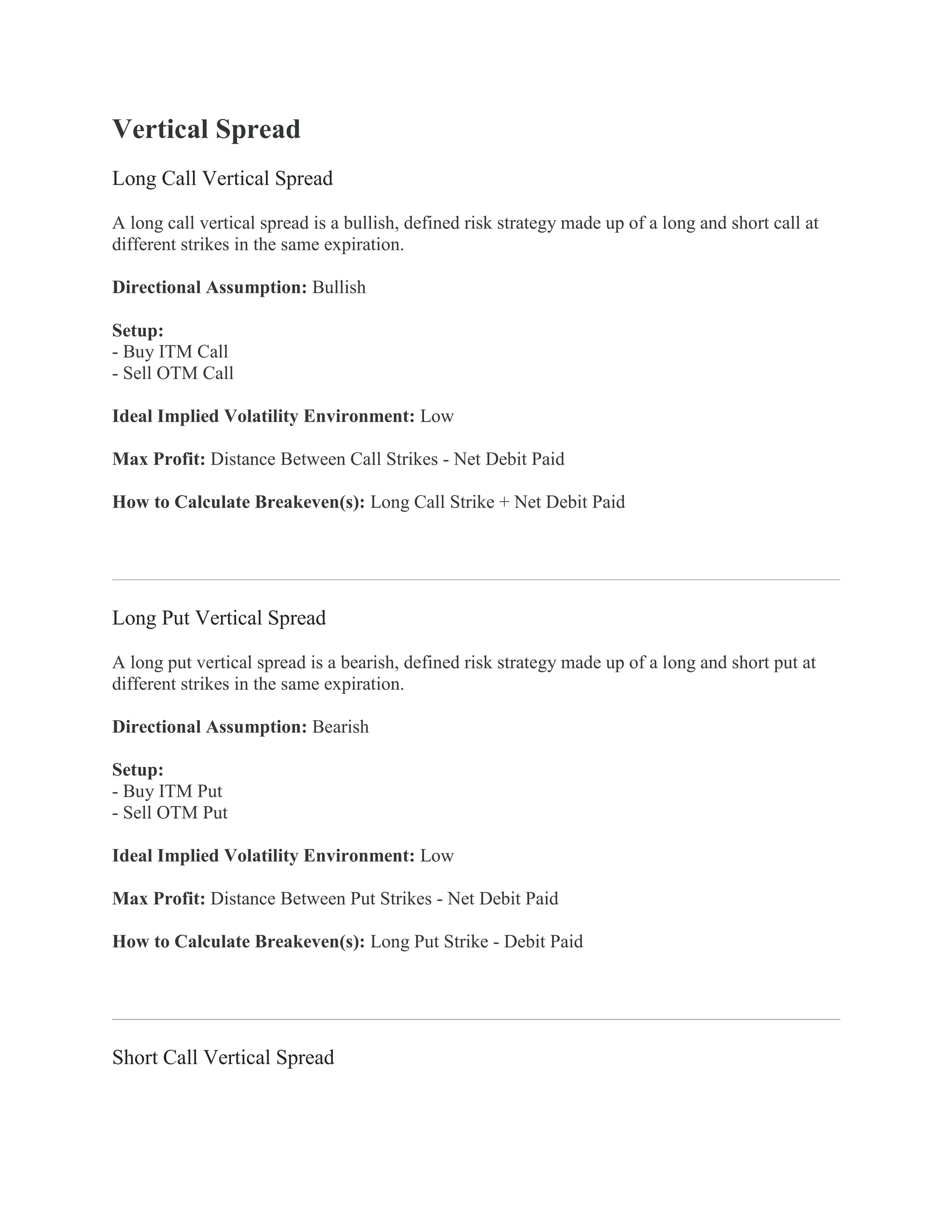 vertical-spread-pdf