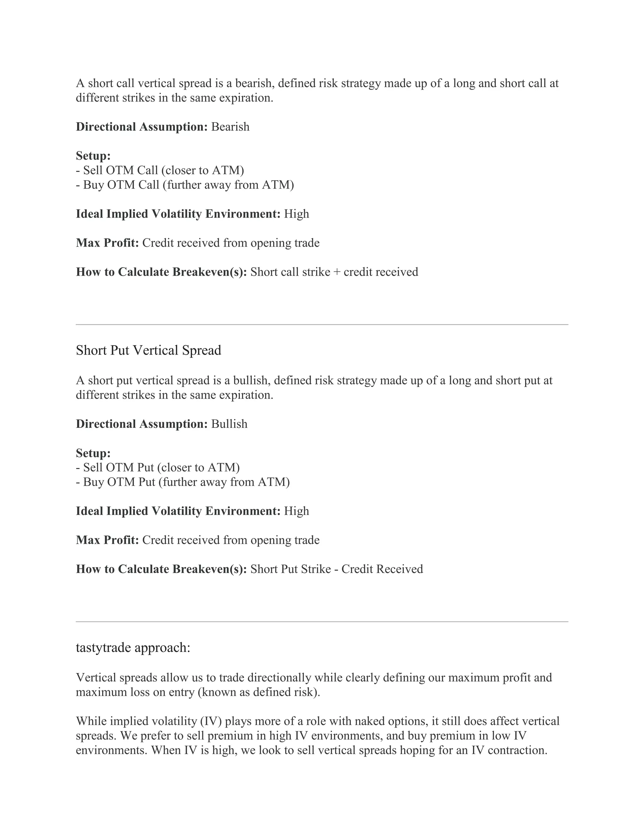vertical-spread-pdf